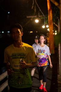 BIB: 5001
                            <button type="button" onclick="openModal(21807299)" class="btn btn-primary btn-sm float-right btn-popup" data-toggle="modal" data-target=".modal-high-quality">
                        <i class="fas fa-shopping-cart"></i> Add to Cart
                    </button>
                                            <button type="button" onclick="isThisMe(21807299, true)" class="btn btn-success btn-sm float-right btn-popup btn-isme hidden" data-toggle="tooltip" data-placement="bottom" title="นี่คือรูปของคุณใช่ไหม คลิกที่นี่เพื่อเอาเข้าอัลบั้ม">
                        <i class="fas fa-plus"></i> Add to album
                    </button>
                    <button type="button" onclick="isThisMe(21807299, false)" class="btn btn-warning btn-sm float-right btn-popup btn-isnotme hidden">
                        <i class="fas fa-ban"></i> Remove from album
                    </button>